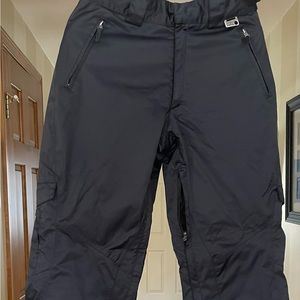 Karbon Men’s Ski Pants
